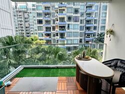 Carabelle (D5), Condominium #591426601